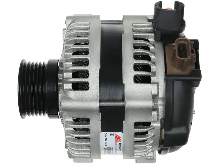 alternator-as-pl-a6265pr-waga-z-opakowaniem-5-kg