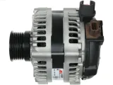 alternator-as-pl-a6265pr-waga-z-opakowaniem-5-kg
