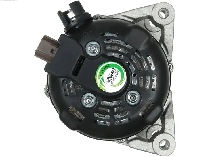 alternator-as-pl-a6265pr-numer-katalogowy-czesci-a6265pr