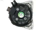 alternator-as-pl-a6265pr-numer-katalogowy-czesci-a6265pr