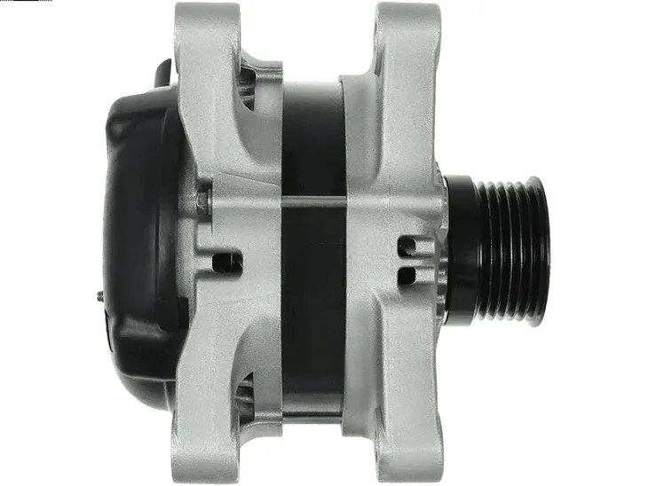 alternator-as-pl-a6265pr-numery-katalogowe-zamiennikow-bts-turbo-g101684