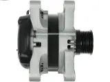 alternator-as-pl-a6265pr-numery-katalogowe-zamiennikow-bts-turbo-g101684