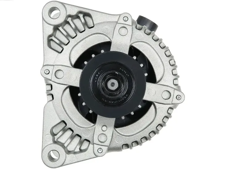 alternator-as-pl-a6265pr-numer-katalogowy-oryginalu-ford-1229259