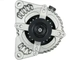 alternator-as-pl-a6265pr-numer-katalogowy-oryginalu-ford-1229259