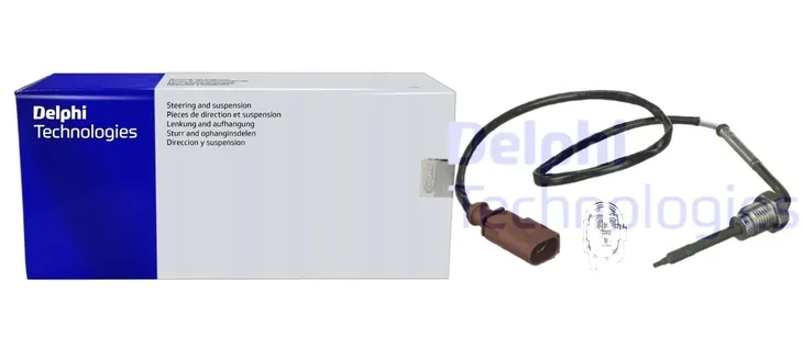 czujnik-temperatura-spalin-delphi-ts30088-waga-produktu-1-kg