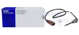 czujnik-temperatura-spalin-delphi-ts30088-waga-produktu-1-kg