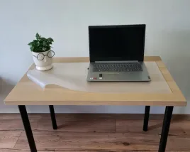 podkladka-ochronna-na-biurko-matowa-folia-pcv-2mm-65x90-cm