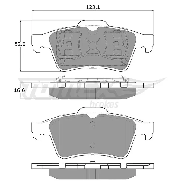 klocki-ham-renault-laguna-ii-jakosc-czesci-zgodnie-z-gvo-p-zamiennik-o-jakosci-porownywalnej-do-oryginalu