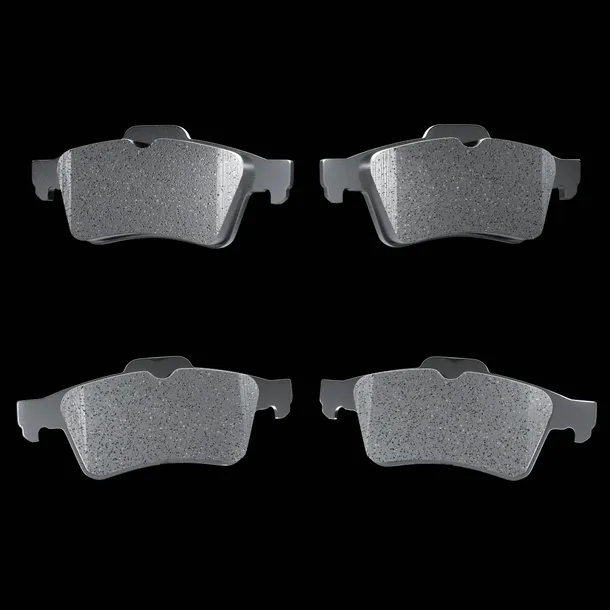 klocki-ham-renault-laguna-ii-waga-z-opakowaniem-2-kg