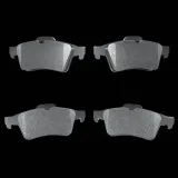 klocki-ham-renault-laguna-ii-waga-z-opakowaniem-2-kg