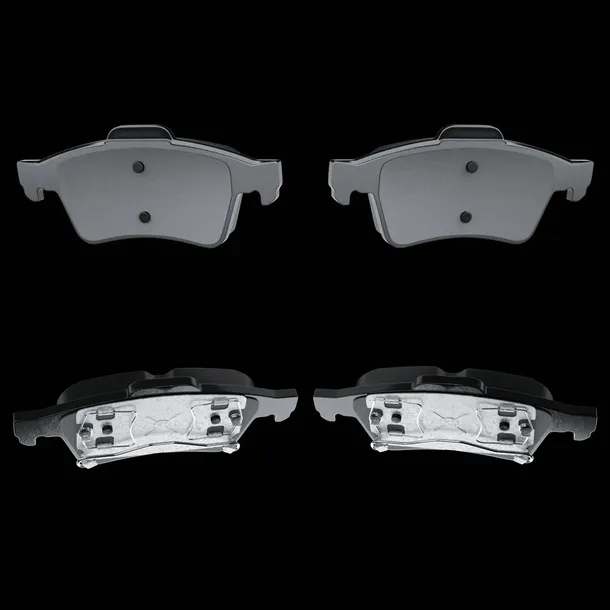 klocki-ham-renault-laguna-ii-waga-produktu-0-96-kg
