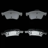 klocki-ham-renault-laguna-ii-waga-produktu-0-96-kg