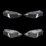 klocki-ham-renault-laguna-ii-numer-katalogowy-oryginalu-abs37216-abs37477-abs37869-abs37870-ate13-0460-7137-ate13-0460-7160-ate13-0460-7194-ate13-0460-7195-ate13-0460-7209-ate13-0460-7251-ate13-0460-7253-ate13-0470-7137-ate13-0470-7194-ate13-0470-7195-ate13-0470-7251-blpadn142114-brep59042-brep59044-dkmb110650-dkmb110857