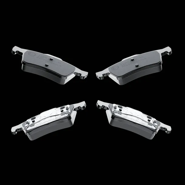 klocki-ham-renault-laguna-ii-numer-katalogowy-czesci-23482-16-0
