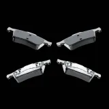 klocki-ham-renault-laguna-ii-numer-katalogowy-czesci-23482-16-0