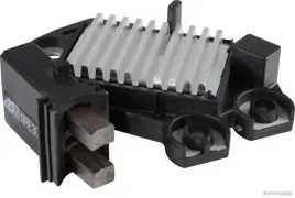 regulator-napiecia-herth-buss-elparts-35000044
