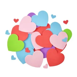 piankowe-serduszka-naklejki-35-szt-gadzety-na-walentynki-14-luty