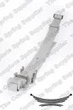 pakiet-sprezyn-lesjofors-6159212-producent-czesci-kilen
