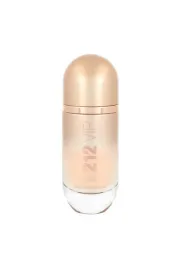 tester-carolina-herrera-212-vip-rose-edp-80ml