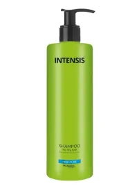 chantal-prosalon-intensis-moisture-szampon-nawilzajacy-do-wlosow-1000-ml