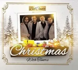 tenors-belcanto-christmas-with-tenors-cd
