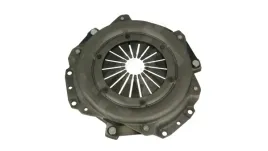 tarcza-dociskowa-sprzegla-hart-334-894