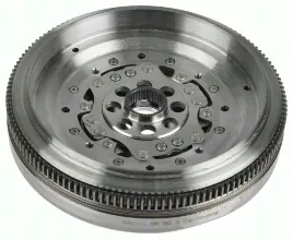 kolo-zamachowe-sachs-2295-000-676