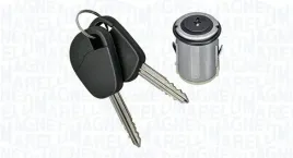 cylinder-zamykany-magneti-marelli-350105005600