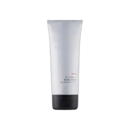 zel-do-mycia-ciala-i-wlosow-rituals-homme-sport-2-in-1-200-ml