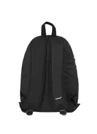 plecak-szkolny-wielokomorowy-hi-tec-wielokolorowy-18-l