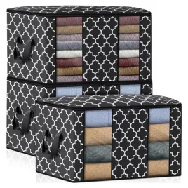 3szt-torby-do-przechowywania-ubran-102l-skladane-pojemniki-organizer