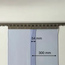 kurtyna-paskowa-o-wymiarach-s-275cm-x-h-350cm-pasy-pcv-300x3-mm