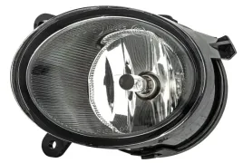 reflektor-przeciwmglowy-hella-1n0-354-013-011