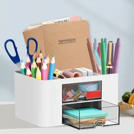 przybornik-na-dlugopisy-na-karteczki