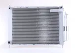 modul-chlodzacy-nissens-68747
