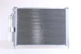 modul-chlodzacy-nissens-68747-stan-nowy