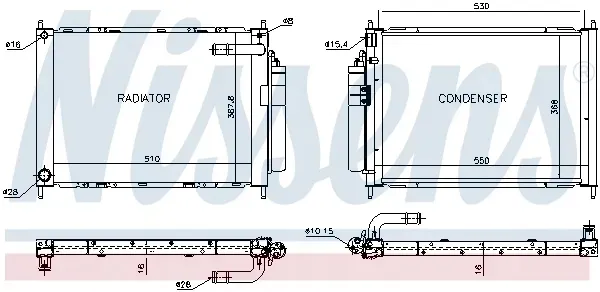 modul-chlodzacy-nissens-68747-typ-samochodu-samochody-dostawcze-samochody-osobowe