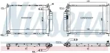 modul-chlodzacy-nissens-68747-typ-samochodu-samochody-dostawcze-samochody-osobowe