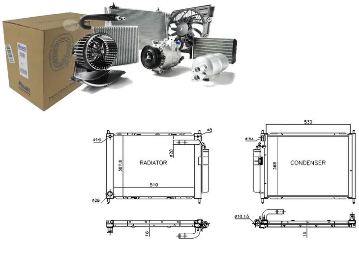 modul-chlodzacy-nissens-68747-waga-produktu-0-4-kg