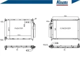 modul-chlodzacy-nissens-68747-numery-katalogowe-zamiennikow-a-z-meisterteile-azmt-45-040-1004