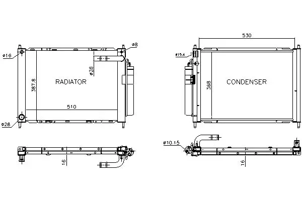 modul-chlodzacy-nissens-68747-stan-nowy-jakosc-czesci-zgodnie-z-gvo-q-oryginal-z-logo-producenta-czesci-oem-oes