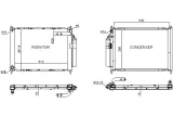modul-chlodzacy-nissens-68747-stan-nowy-jakosc-czesci-zgodnie-z-gvo-q-oryginal-z-logo-producenta-czesci-oem-oes