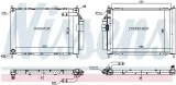 modul-chlodzacy-nissens-68747-stan-nowy-typ-samochodu-samochody-dostawcze-samochody-osobowe