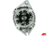 alternator-as-pl-a3057