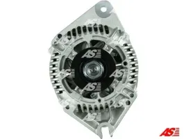alternator-as-pl-a3057