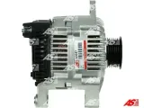 alternator-as-pl-a3057-stan-nowy