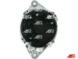alternator-as-pl-a3057-producent-czesci-as-pl