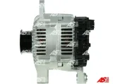 alternator-as-pl-a3057-typ-samochodu-autobusy-samochody-dostawcze-samochody-osobowe