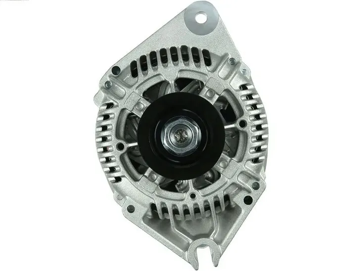 alternator-as-pl-a3057-waga-z-opakowaniem-7-kg