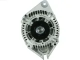 alternator-as-pl-a3057-waga-z-opakowaniem-7-kg